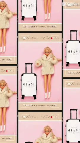 😉💕#Barbie Fever ! Let’s go Party Barbie!  Join us for a glamorous #Barbie themed Pink Invitations, Suitcases personalized , kitty lovers items and much more , that’s sure to be the talk of the town! 💕 Get ready to step into a world of pink, sparkles, and fabulousness as we celebrate your special events in BarbieStyle .  Hit the heart button if you can’t wait to join the Barbie party! 🎀 Pick you fav Style for your unforgettable event #BarbieBirthdayBash #BarbieThemeParty  #Barbie #GlamorousCelebration #PinkAndFabulous #BarbieFashionista #DreamsComeTrue #BarbieInvitation #FashionableFiesta #PartyLikeBarbie #BarbieDreamParty #quinceañera  #instagram