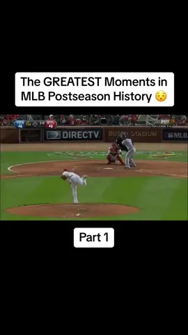 Legendary #MLB #baseball #yankees #rangers #cardinals 