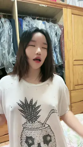 유튜브 샤머호 구독해주랑!!나오늘생일이얌