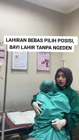 lahiran metode SOFT BIRTH di @AYA KLINIK #fypdongggggggg #fypシ #fyp #persalinantiuptiup #persalinannormal #persalinan #bidanserangbanten #tiuptiuplahir #tiuptiupbdaya #bidantiuptiupserang #bidantiuptiup #bidanaya #ayaklinik #persalinan 