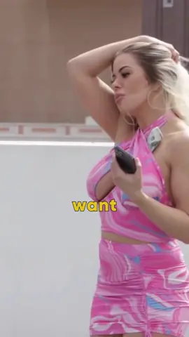 GOLD DIGGER CAUGHT RED-HANDED!! (PART 1) #prank #troll #pranks 