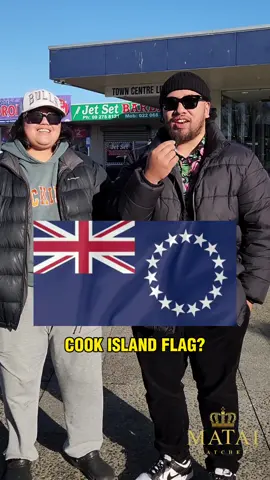 🇨🇰 TO DA 🌏 As Cook island language week comes to a close.  The team here at @mataiwatches wanted to embrace the culture, so we decided to give away 1 of our Matai Womens Manea watches to 1 lucky winner.  All they had to do was answer 5 easy questions based around the Cook Island culture Huge shout out to everyone who took part in this video 😎👌 Meitaki ma'ata #fyp #foryou #giveaway #mataiwatches #mangere #southauckland 