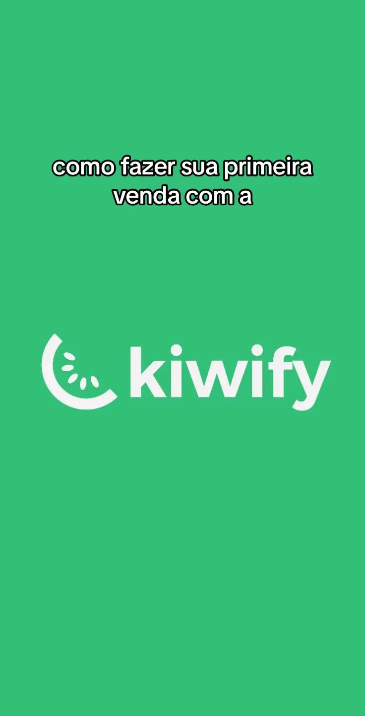 #liberdadefinanceira #luxerylifestyle #marketing #kiwify #money #dindin #dinheiro #riconaadolescencia 