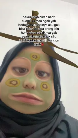 #CapCut p p p ada yg sama ?