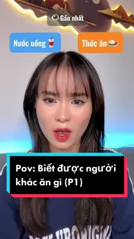 #pov Tập 1: Liệu khả năng vô dụng này, có giúp được gì cho Nhi? #boxstudio #LearnOnTikTok #GocSangTao #longervideos #vietdrama 