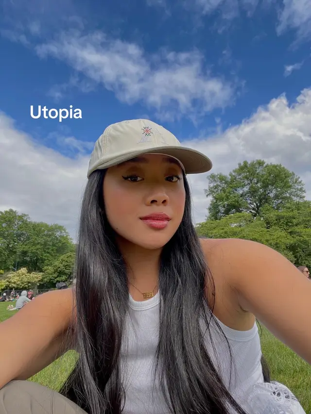 #astroworld #utopia #travisscott #sza #transformation 