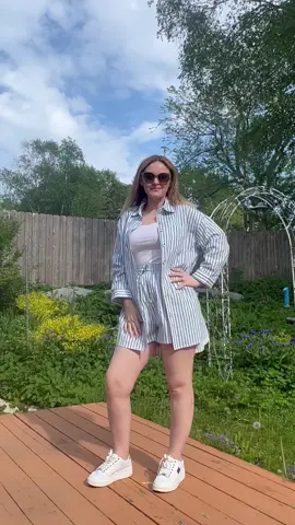 Say hi to the set of your dreams!😍💓#clotheschange #amazonfinds #fashionhacksforgirl #zeagoous #fashionaddict #amazonfindsunder30 #clotheshaul #fashionstyles #2023trendpredictions 
