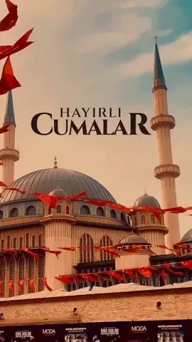 #hayırlıcumalar🕌🕋 #cumamızmübarekolsun #cumaaşktır #engüzelcumavideoları2023 #cumamesajları #ilahiler #cumaduası #kefetteyizzzzzzzz #keşfet 