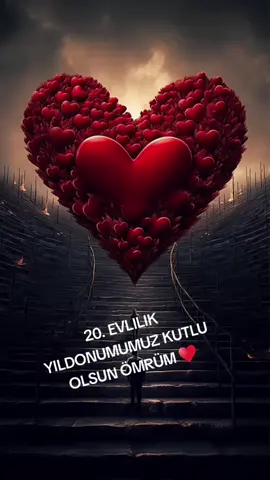 @Tuncay Usta 