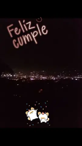 @nikita #felizcumpleaños🌹🎂🧁🎁🎉🎊 #amigamia💥💛  #video #viral #parati #tiktok  #hermanamayor #pyfツ #team 