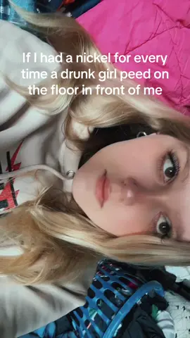 AND NOT EVEN IN MY HOUSE 