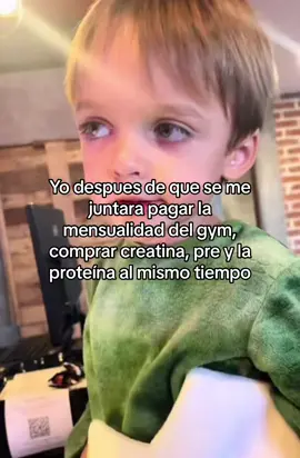 #gymrat #gym #fyp #parati 😞