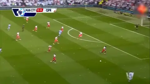 من الذاكرة|كيو بي ار 🔴🆚🔵 مانشستر سيتي #مانشستر_سيتي #مارسيلو #كانسلو💎🔥 