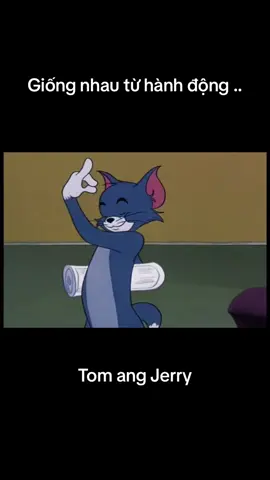 #tomandjerry #tiktok #xuhuong #viral #cartoon #kenhgiaitrihoathinh #music #hoạthìnhtuổithơ #nhachaymoingay🎧 #nhacxuhuong #hoacolau 