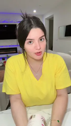 #gracielaymalcriado 