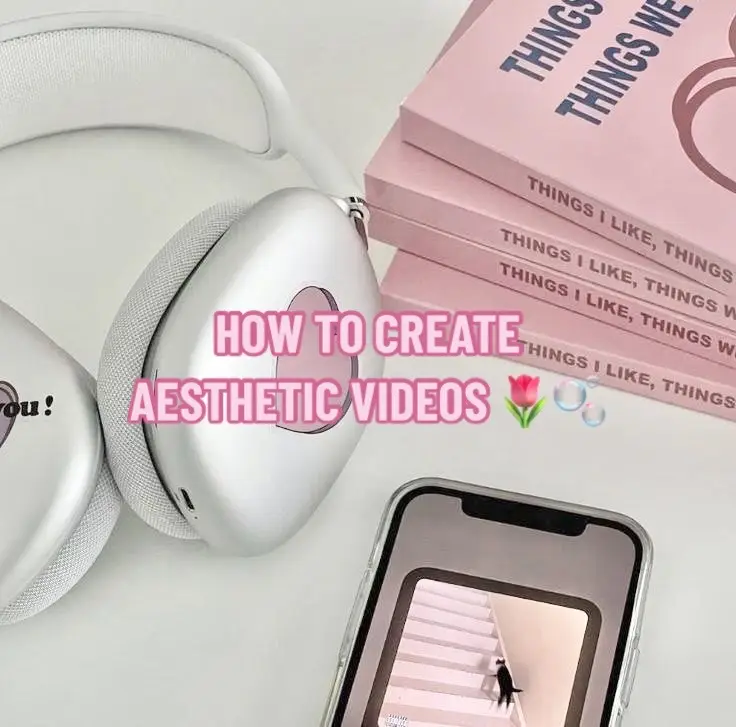 Follow for more tips! 🫶🏻🌷 #howtocreateaestheticvideos #aestheticvideo #howtomakeaestheticvids #tipseditvideo #tipsvideoproduct 