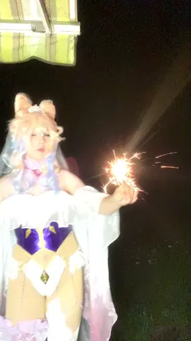 #bridekokomi #bridekokomicosplay #kokomi #kokomicosplay #GenshinImpact #kokomisangonomiyacosplay #sangonomiyakokomicosplay #kokomisangonomiya #sangonomiyakokomi #genshinimpactcosplay #genshinbride #genshinbridecosplay #kokomigenshinimpact #kokomigenshinimpactcosplay #oxyiacosplay 