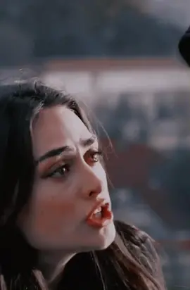 #رامو_سيبال #مسلسل_رامو #fypシ #سيبال_رامو #اكسبلورexplore #tiktok 