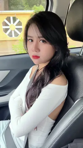 Giỡn mặt quá ta ơi… #lekimloan #xuhuong 
