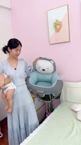 #foryou#babyproducts #cutebaby #babymama 