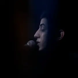 ياحسين # تصميمي # ملا مسلم الوائلي # @مسلم الوائلي 