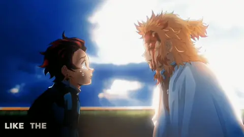 Rengoku Death X Summertime Sadness  😥 || Demon Slayer ♾️ #demonslayer #rengoku #demonslayeredit #rengokudead #animeedit #bdtiktokofficial🇧🇩 #amv #hasira #dead #fypシ #redwan_amv 