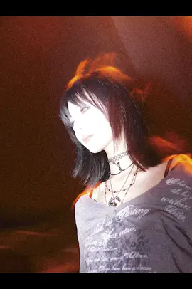 庞克勒窝带#punk