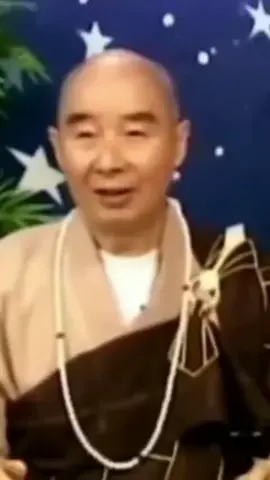 Muốn Vãng Sanh Về Tây Phương Cực Lạc Nên Nhớ Kĩ Điều Này #phapsutinhkhong #hoathuongtinhkhong 