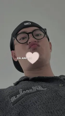 Luỵ 🤍