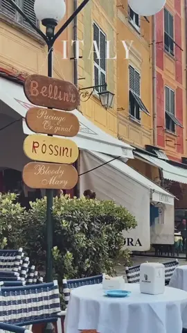 Italy🇮🇹❤️  #italy #bongorno #rome #milan #portofino #italytiktok #italytravel #traveldestinations #traveltiktok #beautifulplaces 