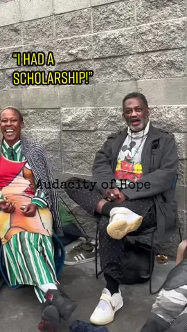 #foryou #losangeles #homeless #community #MentalHealth #giveback #change #fyp #audacityofhope111 #glowinlove111 #legend_e #isabella_eve #cash_espi 