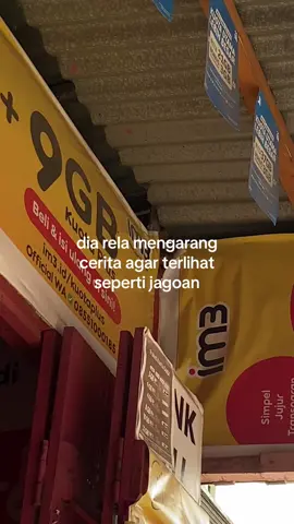 Membalas @bady suka gita🥶 