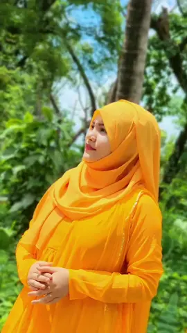 #trending #foryou 