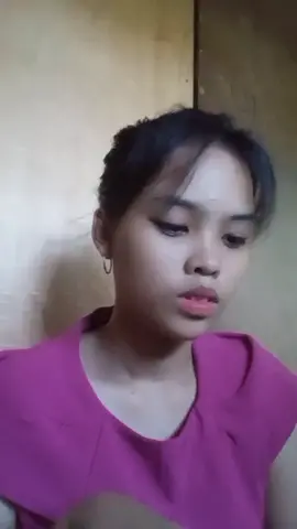 🙂 #fyp 