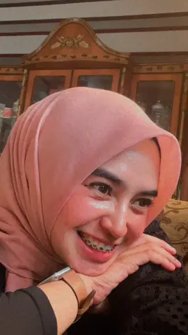 cando tu lah kalau sadang jatuah cinto sanak #minang #gadihminang 