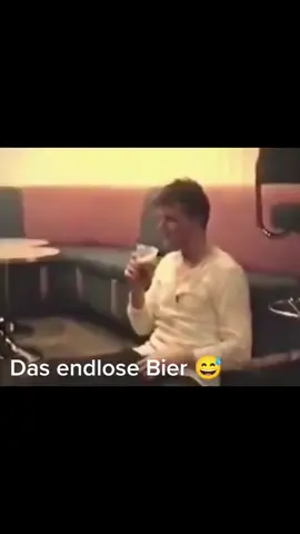 #prost #endlos #bier #beer #party #endless #fy #fyp #fypシ #foryou #foryoupage #viral #trending #besterschtriemer #absturz #tiktok #meme #funny 