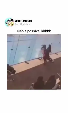 😂😂:#comedy #zueira #viral #humor #brasil #risadas #risada #reelsviralvideo❤️❤️❤️❤️ #memeszueiros #memeszueiro #engraçado 