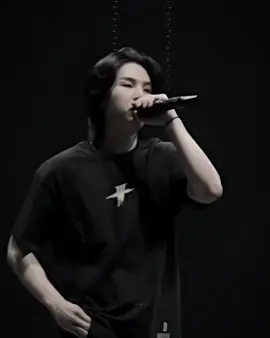 #suga 
