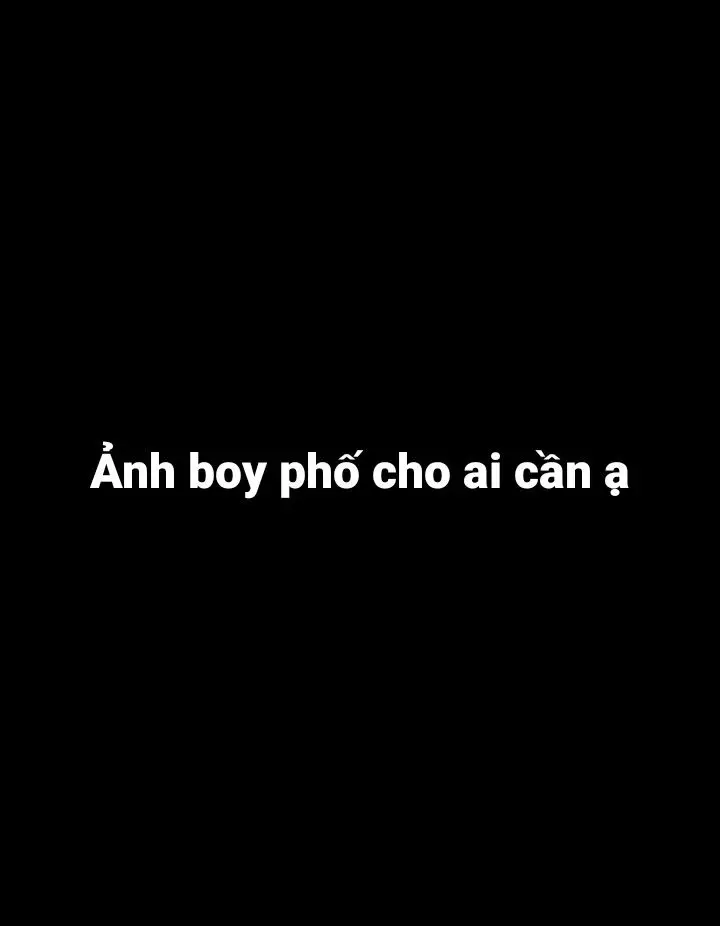 #xhtiktok #boypho✈️ 