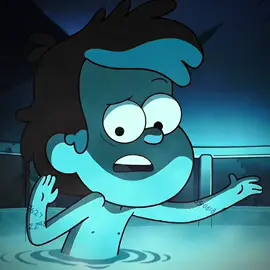 he’s ACTUALLY me?! #gravityfalls #dipperpines #dipperpinesedit #gravityfallsedit #edit #viral #foryou #fyp 
