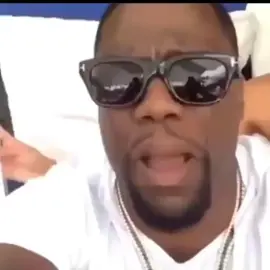 ITS MY BIRTHDAY #mybirthdaytoday #august4th #anitok #kevinhart #luffy 