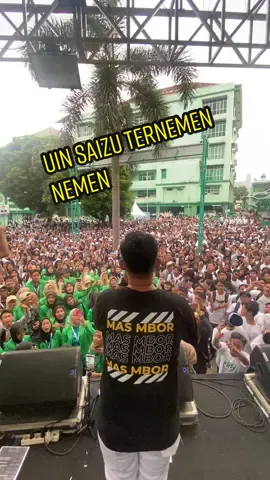 Kalian kenapa si?? Abis dimarahin sama komdis??🥲 #nemen #showsehaday #ambyar #fyp #purwokerto #uinsaizupurwokerto #pbakuinsaizu2023 