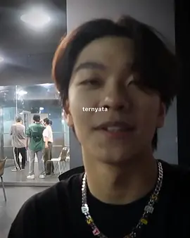 lucu banget pacarku #xinlong #xinlongboystory #boystory #fyp #beranda 