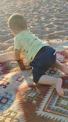 جنني هالولد #كنان_العشق