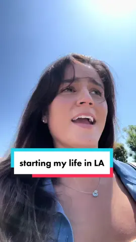 Replying to @Jason traveller Moving in has been a whirlwind!! Would you like to see more vlogs? 