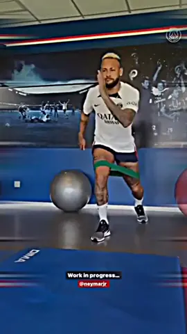 Korg memang patut ada alat ni🔥 #resistanceband #neymar #alatworkoutdirumah #workout #fypmalaysia 