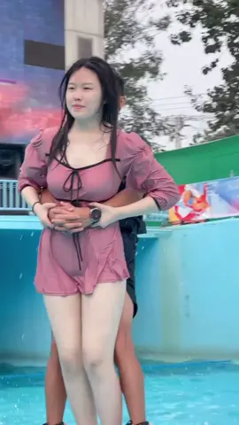 Việc nhẹ lương cao p300 #LearnOnTikTok #keng37879 #flyboard #xuhuong #trochoimaohiem #trendingvideo #kengthoitrangnam #xuhuongtiktok #xuhuong2023 #khuvuichoi #trending #congviennuoc 