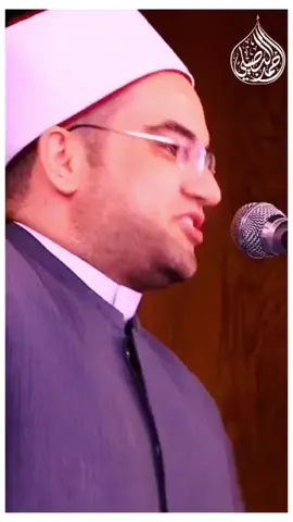 #صلى الله على طه#خيرالخلق سيدنا محمد#صلوا_على_سيدنا_النبي❤️ #محمدرسول_الله_صلى_الله_عليه_وسلم #رسول_الله_صلى_الله_عليه_وسلم #النبي_محمد_صلى_الله_عليه_و_آله_وسلم 