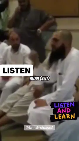 #allahuakbar #takeheed #turnbacktoallah  #pray #tawwakul #taqwa 