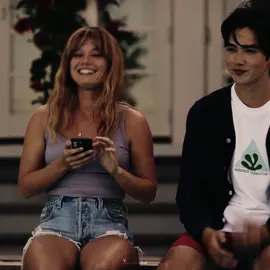 TSITP S2 EP6 SPOILERS #staylor #taylorjewel #steveconklin #thesummeriturnedpretty #tsitps2edit #lieanne4ever #fy #fyp #fypage #taylorjewelandstevenconklin #stevenandtaylor